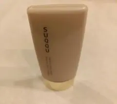 Item thumbnail for item 1f2ea510-dd60-4ca8-9765-b66a995287ee