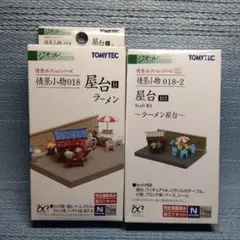 Item thumbnail for item 69d4ad50-a53d-456f-b208-c8d8951c5a2d