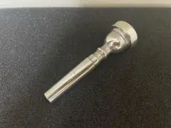 MASAKI JAPAN U-ST18 田口管楽器工房 - メルカリ