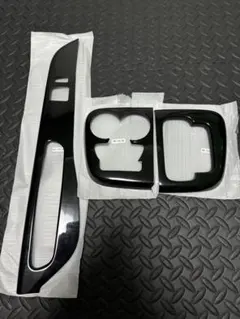 Item thumbnail for item 67fa9705-a52f-46a3-a480-e4e3f10284d8