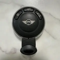 Item thumbnail for item c2d20690-4027-4682-8459-691947a3bcc5