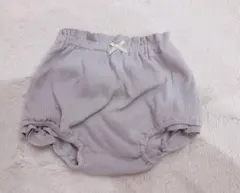 Item thumbnail for item 5883511f-5d10-4bc7-a3ab-55ab841fdc94