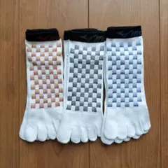 Kazu様 リクエスト 2点 まとめ商品