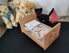 Item thumbnail for item 0aa59f9c-5316-4c32-91f0-17e3abfd72f5