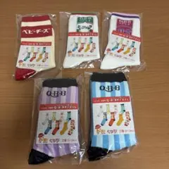 Item thumbnail for item 49d8965e-f6bd-42cd-862a-2cad29829d85