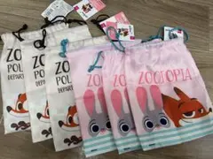 ぴちたん様 リクエスト 2点 まとめ商品