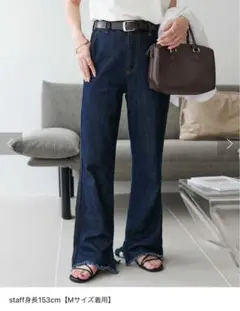 Item thumbnail for item 3a7779e0-55b4-415c-a781-6d0961f208c4