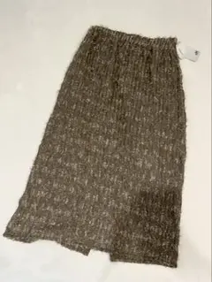 Item thumbnail for item 712c13bb-38ab-4e25-a7c3-d90948fc5964