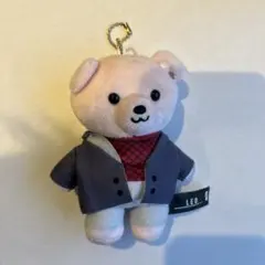 2026年最新】be:first ぬいぐるみの人気アイテム - メルカリ