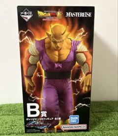 2026年最新】一番くじ オレンジピッコロの人気アイテム - メルカリ