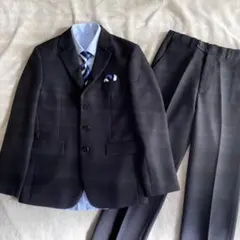 Item thumbnail for item 2d567764-f21b-4742-92ab-d4e5815f7763