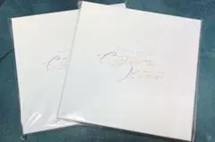 ホロライブ5th fes Capture the Moment Blu-ray