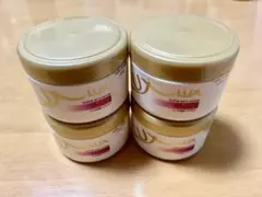 【最終値下げ】LUX  リッチ保湿ヘアマスク