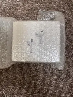 AirPods Pro 第1世代 WLWK3J/A 新品未開封 AirPods Pro（第1世代） MLWK3J/A [ワイヤレス(左右分離) /カナル型