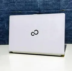 2026年最新】lifebook sh75/mの人気アイテム - メルカリ