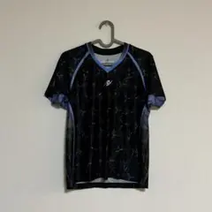ニッタク　卓球　ユニフォーム