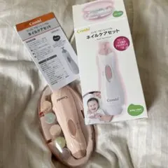 Item thumbnail for item 53990a37-5aca-4069-9e4f-6619f6c5b77a