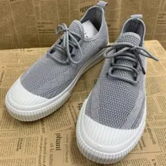 Item thumbnail for item 54830db6-9a01-44b3-bdf6-be9870313fdc