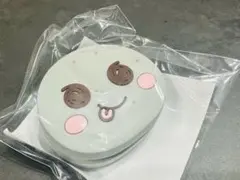 Item thumbnail for item b79d7d73-e755-4060-8e4e-62317b7edc45