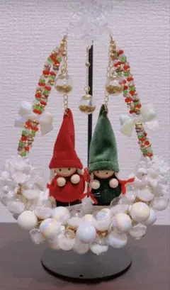 Item thumbnail for item c756f858-58d9-4cf6-8978-318b7bd105fe