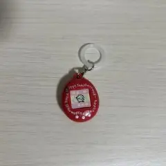 たまごっち ミニチュアチャームコレクション2 ポチっち