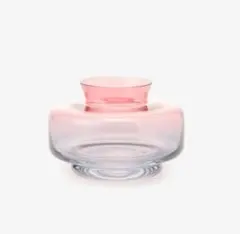 Item thumbnail for item 2efbeff1-92bd-4bfc-8e4c-210b9af59502