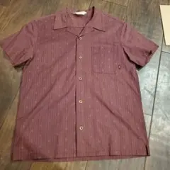 Item thumbnail for item a1f13ccc-485f-4c04-8854-32cbb01e50e2