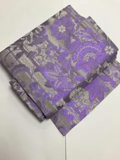 Item thumbnail for item 7caa04ad-d7be-495c-bb72-e2e7c98ca92d