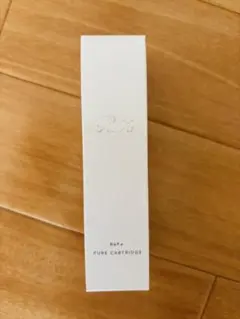 新品未使用♡美品】神化粧水♡リミエローション - メルカリ