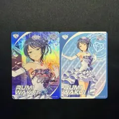 2026年最新】中古 パチスロ ガールフレンドの人気アイテム - メルカリ