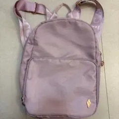 Item thumbnail for item af0757f8-97b2-41ee-924a-fd34c82f5d0f