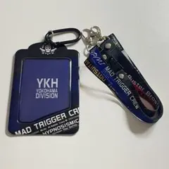 2025年最新】ヒプノシスマイク 一番くじ カードホルダーの人気アイテム