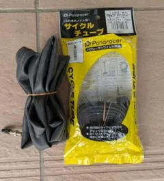 파나레이서 사이클 튜브 700x27-31c 프렌치 34mm 2