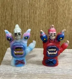 Item thumbnail for item e501484d-d32e-44ab-89d6-9d8bf6801aec