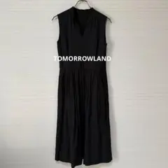 Item thumbnail for item 654cba8e-9feb-4c61-a8d0-772d908408e9