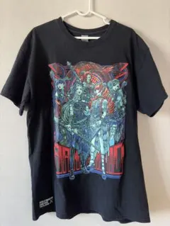 2026年最新】band-maid シャツの人気アイテム - メルカリ