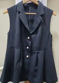 シマムラベスト