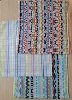 Item thumbnail for item b50d6de7-c3f4-4916-b826-9f8ea192191c