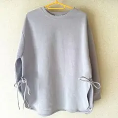 わなおだこ様 リクエスト 5点 まとめ商品