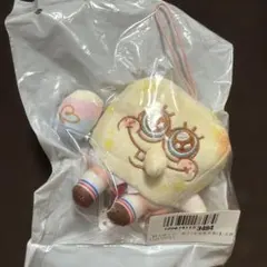 Item thumbnail for item c1eea294-cd3c-4ef5-a358-406b9c3d9b23