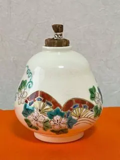 2026年最新】茶箱 中古の人気アイテム - メルカリ