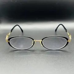 Item thumbnail for item 11e48ea1-8f6e-4163-a153-ca26e5c07098