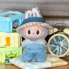 だーやま様 リクエスト 3点 まとめ商品