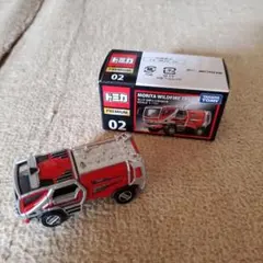 Item thumbnail for item 29f5efbf-7d11-487e-8e78-b0acf52d3bda