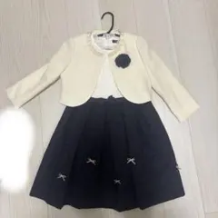 フォーマルドレス、ワンピース