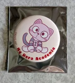 麗日お茶子 キャラクターグッズ