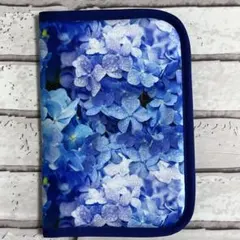 Darjeeling様 リクエスト 3点 まとめ商品