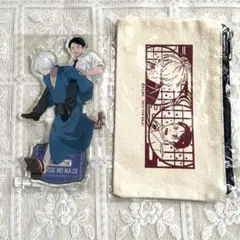 ヴォイテク（ポーランドの熊ちゃん）様 リクエスト 2点 まとめ商品