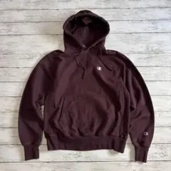 チャンピオン パーカー