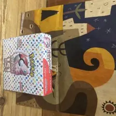 大きめクラフト紙袋 茶色